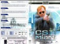 CSI  MIAMI-1